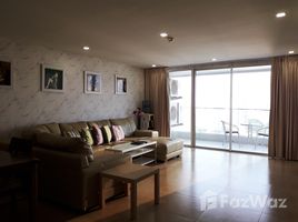 2 Bedroom Condo for sale at The Cliff Pattaya, Nong Prue, Pattaya