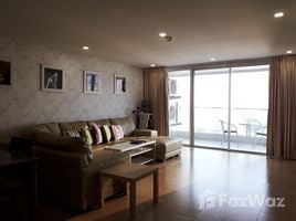 在The Cliff Pattaya租赁的2 卧室 住宅, 农保诚