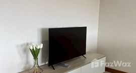 ยูนิตที่เหลืออยู่ในโครงการ แกรนด์ วิว คอนโด พัทยา