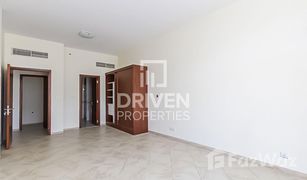 2 Bedrooms Apartment for sale in New Bridge Hills, Dubai New Bridge Hills 3