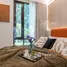 1 Bedroom Condo for sale at Maru Chula, Rong Mueang, Pathum Wan
