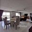 1 Bedroom Condo for sale at Angket Condominium , Nong Prue