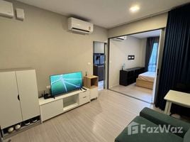 1 Bedroom Condo for rent at Quintara Phume Sukhumvit 39, Khlong Tan Nuea, Watthana, Bangkok, Thailand