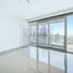 3 Bedroom Apartment for sale at Opera Grand, Burj Khalifa Area