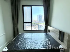 1 Bedroom Condo for sale at The Niche Pride Thonglor-Phetchaburi, Bang Kapi, Huai Khwang