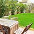2 Habitación Villa en alquiler en Arabian Ranches, Dubái, La Avenida, Arabian Ranches