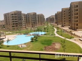 3 Bedrooms Apartment for sale in The 5th Settlement, Cairo The Square