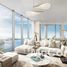 3 Habitación Apartamento en venta en Palm Beach Towers 1, Shoreline Apartments, Palm Jumeirah
