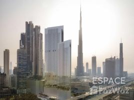 1 спален Квартира на продажу в Vida Residences Dubai Mall , 