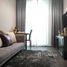 1 спален Кондо в аренду в Edge Sukhumvit 23, Khlong Toei Nuea