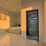 3 Bedroom Villa for rent at Bamboo Villa, Rawai, Phuket Town