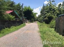 Land for sale in Son Tra, Da Nang, Tho Quang, Son Tra