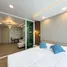 1 Bedroom Condo for rent at The Light, Talat Nuea