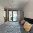 1 Bedroom Condo for rent at The Future Condo, Wichit, Phuket Town, Phuket, Thailand