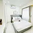 4 Schlafzimmer Villa zu verkaufen im Rattanakorn Village 18, Na Kluea, Pattaya, Chon Buri