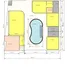 3 침실 Palmelia Residence에서 판매하는 빌라, 마렛, 코 사무이