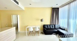 ยูนิตที่เหลืออยู่ในโครงการ อกัสตัน สุขุมวิท 22