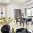 2 chambre Maison for sale in Bang Lamung, Pattaya, Bang Lamung