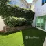 5 Bedroom House for rent in Escazu, San Jose, Escazu