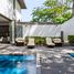 4 спален Дом в аренду в Baan Yamu Residences, Pa Khlok, Тхаланг