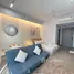 Estudio Ático en alquiler en Serangoon Avenue 3, Serangoon central