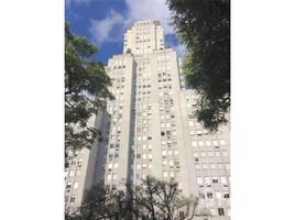 2 Habitación Apartamento en venta en FLORIDA al 1000, Capital Federal, Buenos Aires, Argentina