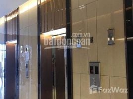 2 Bedroom Condo for sale at Sunrise Riverside, Phuoc Kien, Nha Be