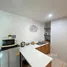 1 Bedroom Condo for rent at Ratchaporn Place, Kathu