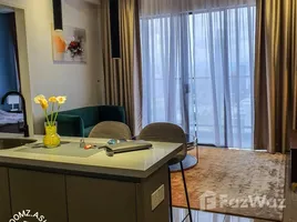 2 Bedroom Apartment for rent at Iskandar Puteri (Nusajaya), Pulai, Johor Bahru