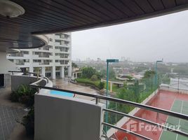 2 спален Квартира на продажу в Floraville Condominium, Suan Luang