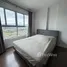 Studio Condo for rent at Baan Kiang Fah, Nong Kae