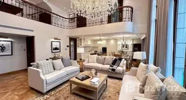 ยูนิตที่เหลืออยู่ในโครงการ คาซ่า เอกมัย 28