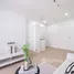1 Bedroom Condo for sale at Rich Park @ Bangson Station, Wong Sawang, Bang Sue, Bangkok