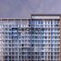2 спален Квартира на продажу в Al Maryah Vista, Al Maryah Island