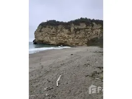  Grundstück zu verkaufen in Puerto Lopez, Manabi, Salango, Puerto Lopez, Manabi