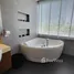 1 Bedroom Condo for sale at Ananya Beachfront Wongamat, Na Kluea, Pattaya