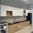 Studio Wohnung zu vermieten im Bandar Baru Seri Petaling, Bandar Kuala Lumpur, Kuala Lumpur, Kuala Lumpur
