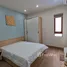 Villa 5 chambre à louer à My An, Da Nang, My An