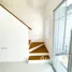 2 Bedroom House for sale in Bang Mae Nang, Nonthaburi, Bang Mae Nang, Bang Yai, Nonthaburi