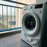 1 спален Кондо на продажу в Ideo Sukhumvit 115, Thepharak, Mueang Samut Prakan, Самутпракан
