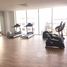 在Human Resources University, Olympic出售的2 卧室 公寓, Boeng Keng Kang Ti Bei