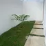 3 Bedroom House for sale at Puerto Plata, San Felipe De Puerto Plata, Puerto Plata