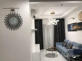 2 Bedroom Apartment for rent at Intresco Plaza, Ward 8