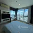 1 Bedroom Condo for sale at Rhythm Ratchada, Huai Khwang, Huai Khwang, Bangkok