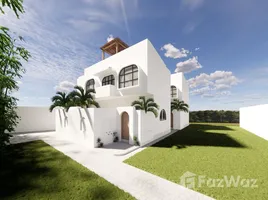 2 Bedroom Villa for sale in Mengwi, Bali, Mengwi, Badung