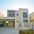 4 chambre Villa for rent in le Émirats arabes unis, Sidra Villas, Dubai Hills Estate, Dubai, Émirats arabes unis