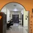 ขายบ้านเดี่ยว 2 ห้องนอน ใน บางละมุง, พัทยา, บางละมุง