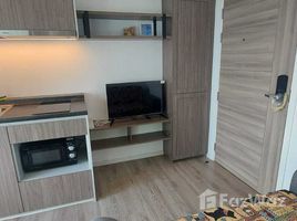 1 Bedroom Condo for rent at Kensington Condo- Origin, Thepharak, Mueang Samut Prakan, Samut Prakan