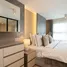 2 Bedroom Condo for rent at Ideo Rama 9 - Asoke, Huai Khwang, Huai Khwang, Bangkok, Thailand
