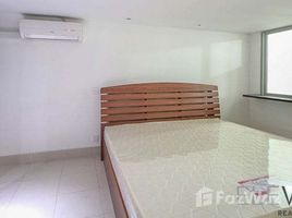 2 Bedrooms House for rent in Stueng Mean Chey, Phnom Penh Other-KH-23318